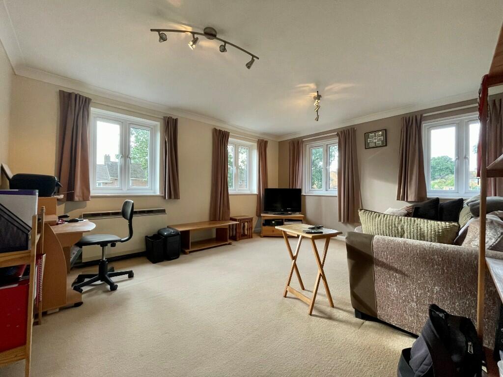 Additional image 9 of Abels Road, Halstead, Essex, CO9