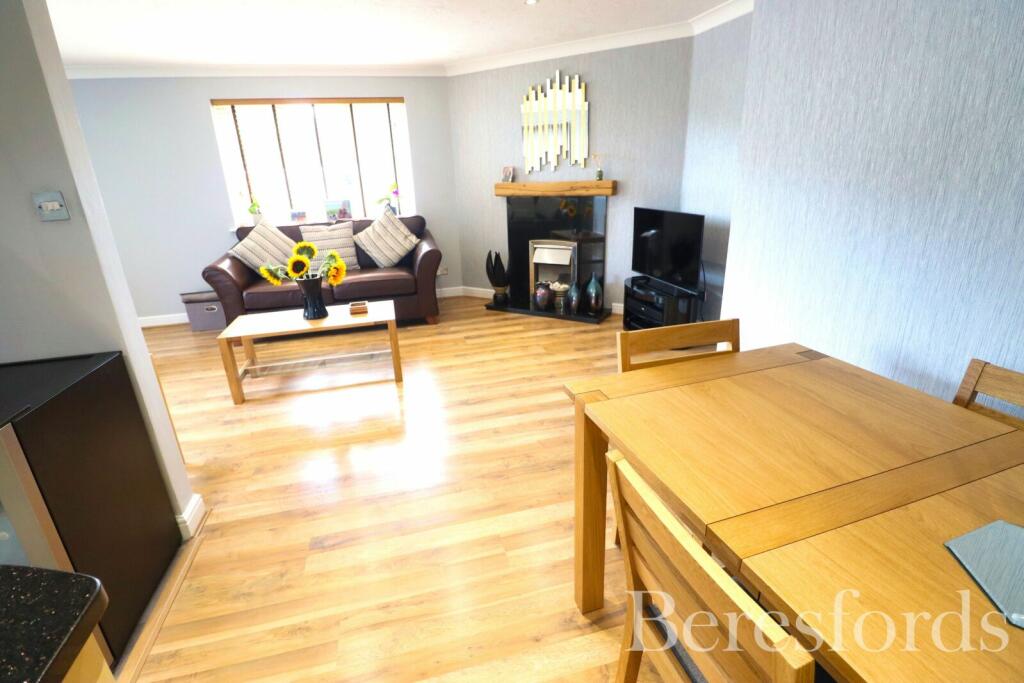 Additional image 6 of Oak Road, Rivenhall, CM8