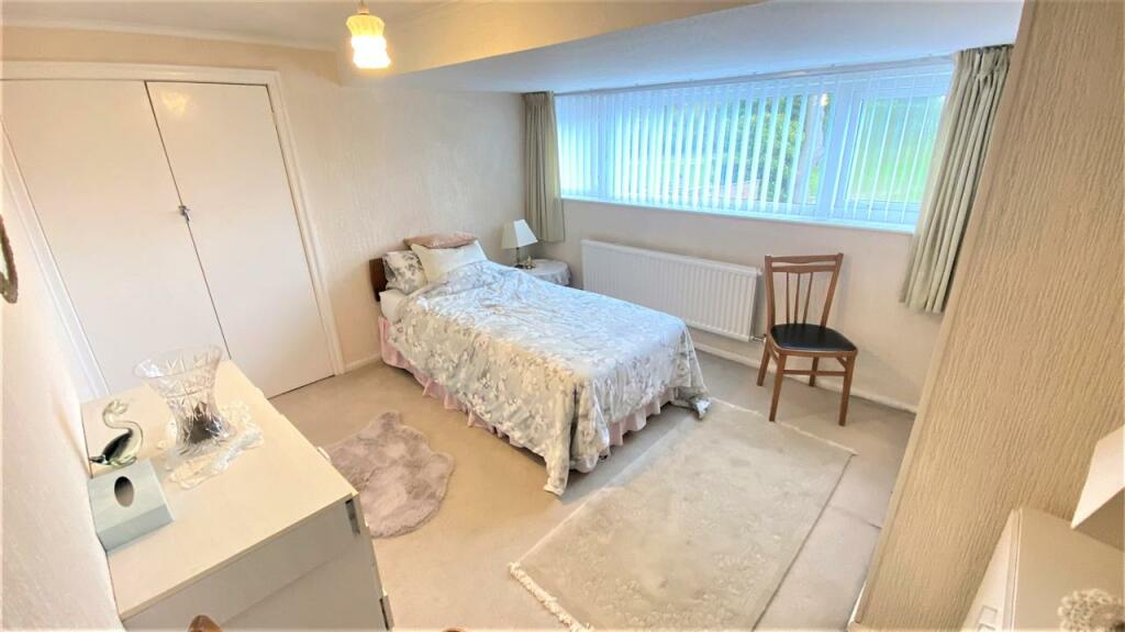 Additional image 9 of Childer Crescent, Little Sutton