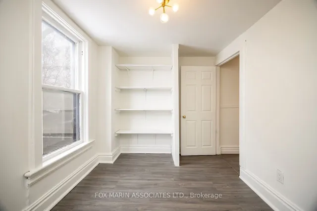 Additional image 30 of 125 Maria St