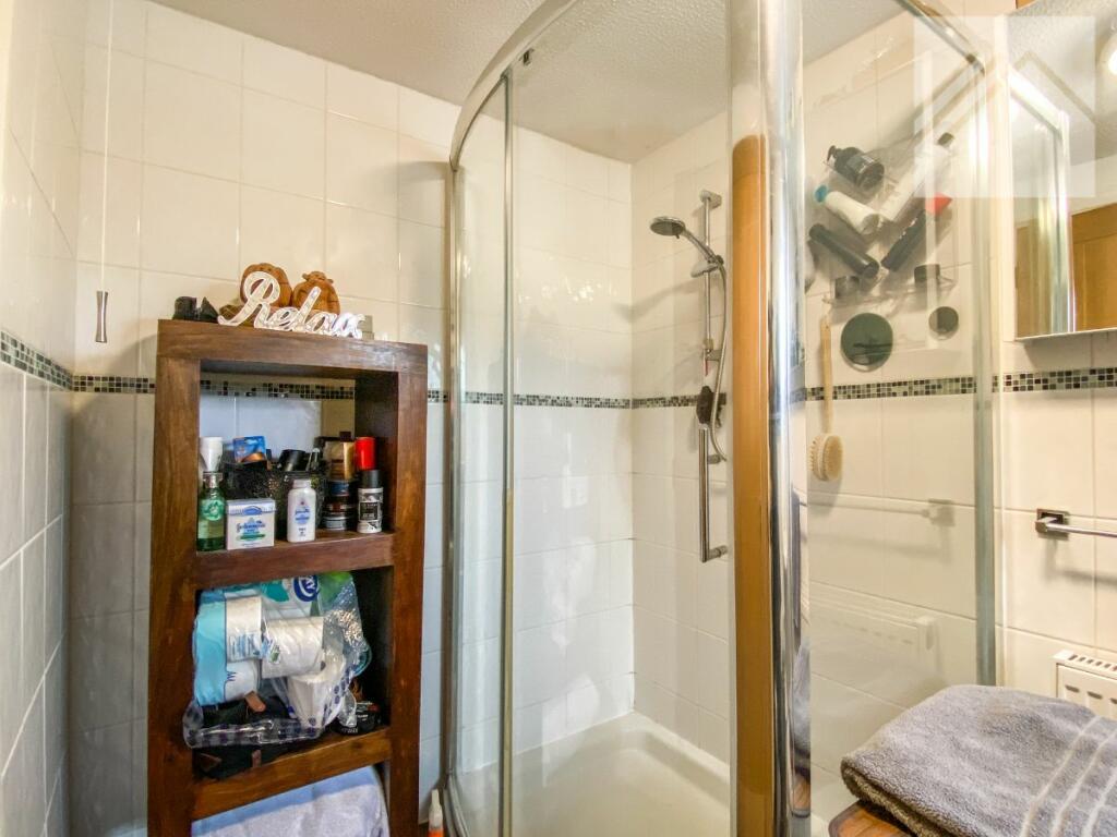 Additional image 9 of Tilkey Road, Coggeshall, Colchester