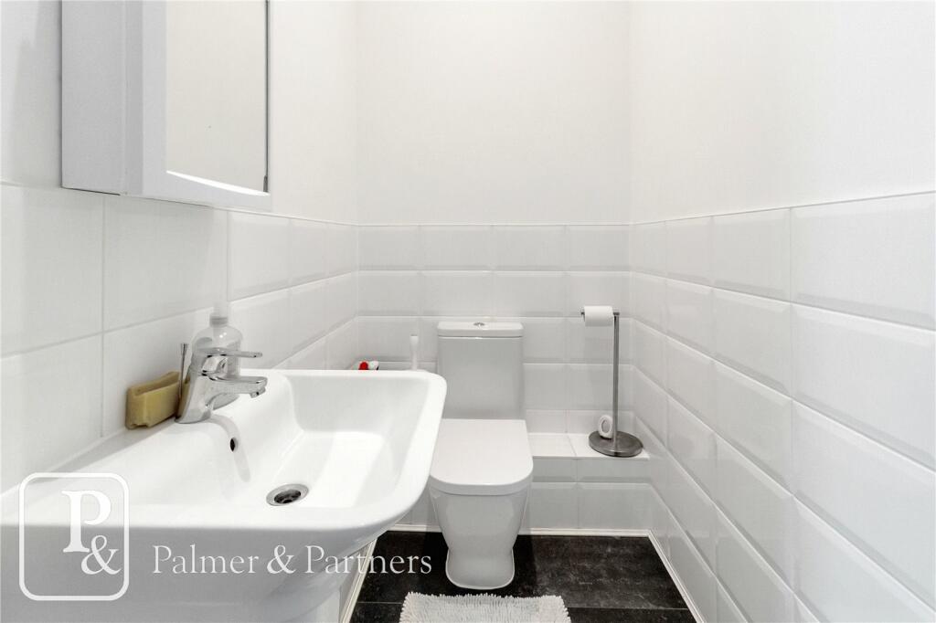 Additional image 11 of Londinium Road, Colchester, Essex, CO2