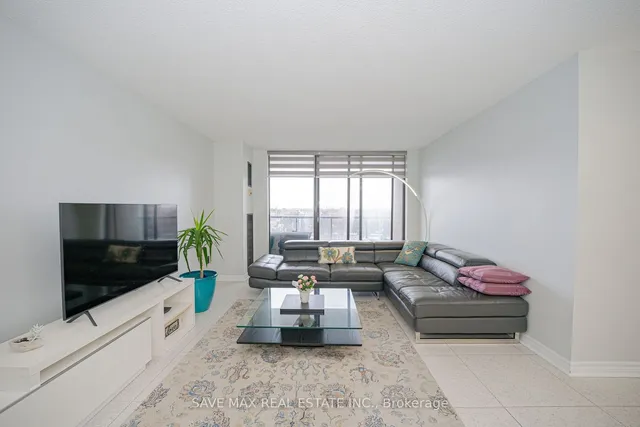 Additional image 16 of 17 Knightsbridge Rd Unit 609