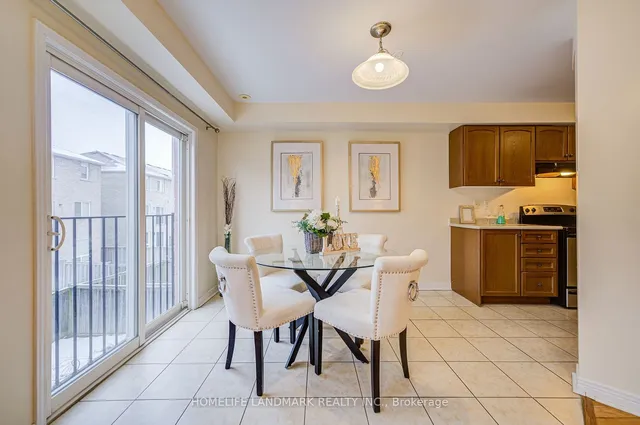 Additional image 17 of 140 Pilkington Dr