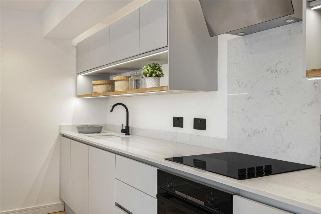 Additional image 5 of Fairfield Road, Brentwood, Essex, CM14