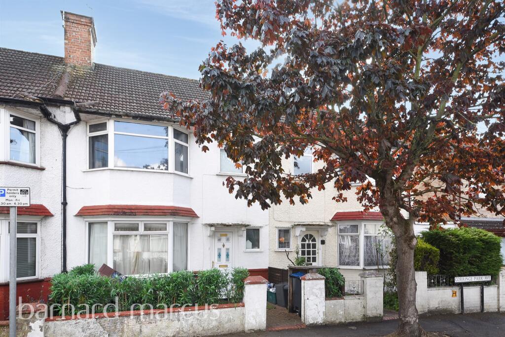 Additional image 8 of Gorringe Park Avenue, Mitcham