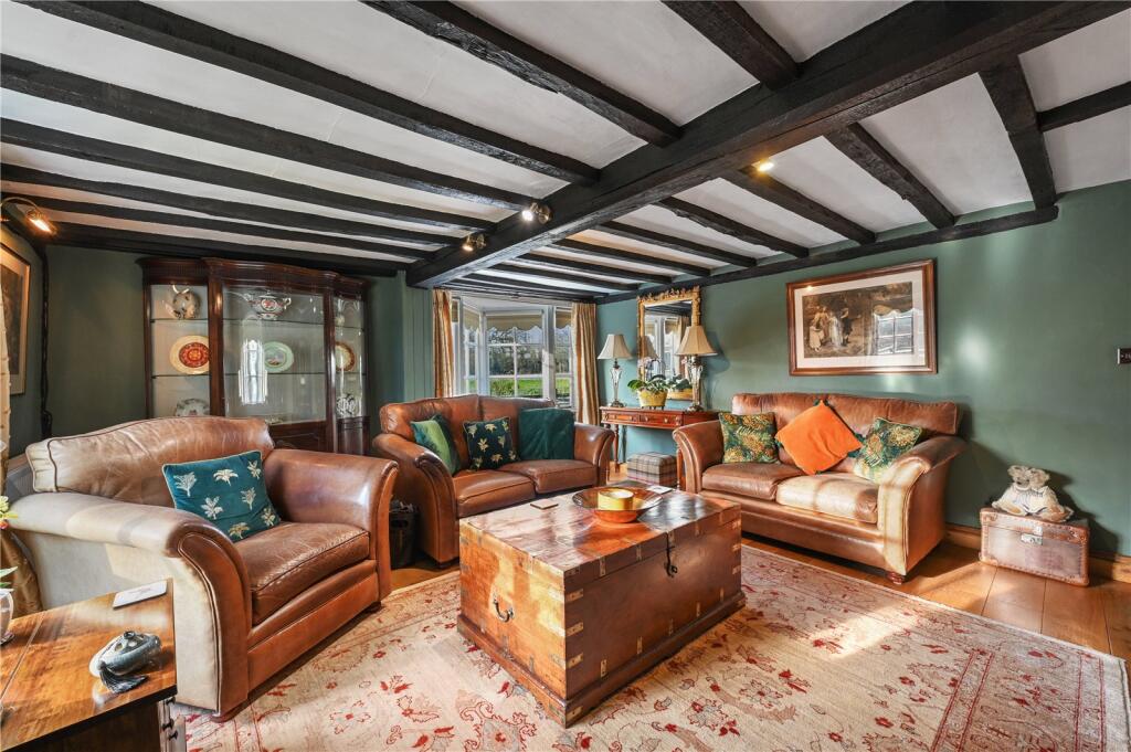 Additional image 40 of Bicknacre Road, East Hanningfield, Chelmsford, Essex, CM3