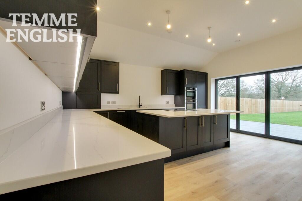 Additional image 8 of New Road, Billericay, Essex, CM12