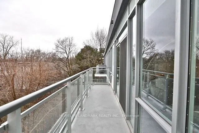 Additional image 14 of 223 St Clair Ave Unit 303