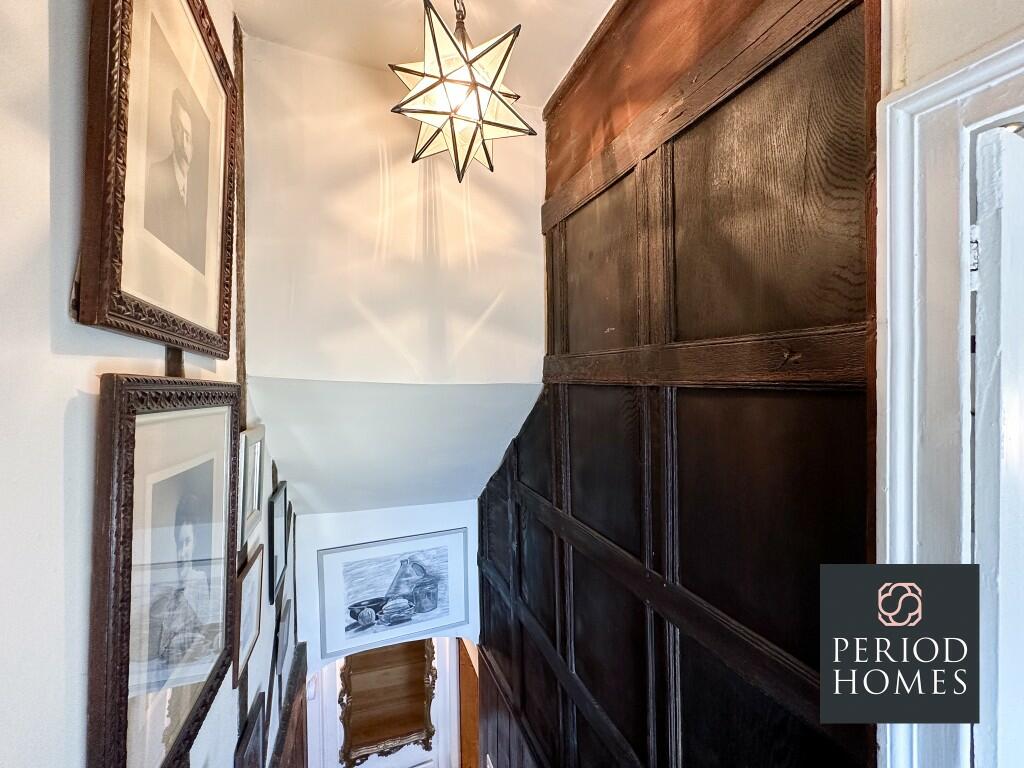 Additional image 11 of Market Place, Ingatestone