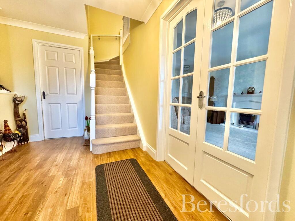 Additional image 10 of Mountbatten Drive, Colchester, CO2