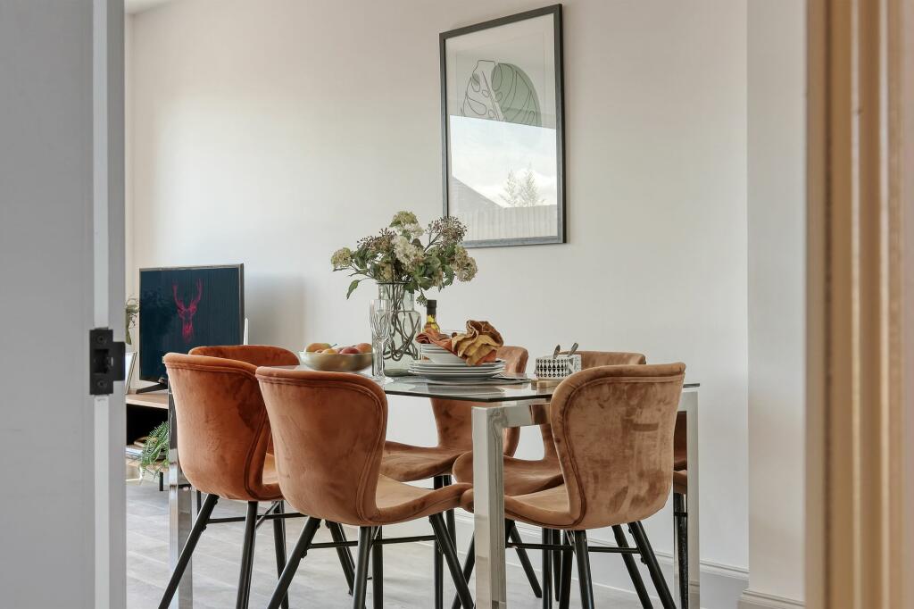 Additional image 7 of Bramlings, Epping