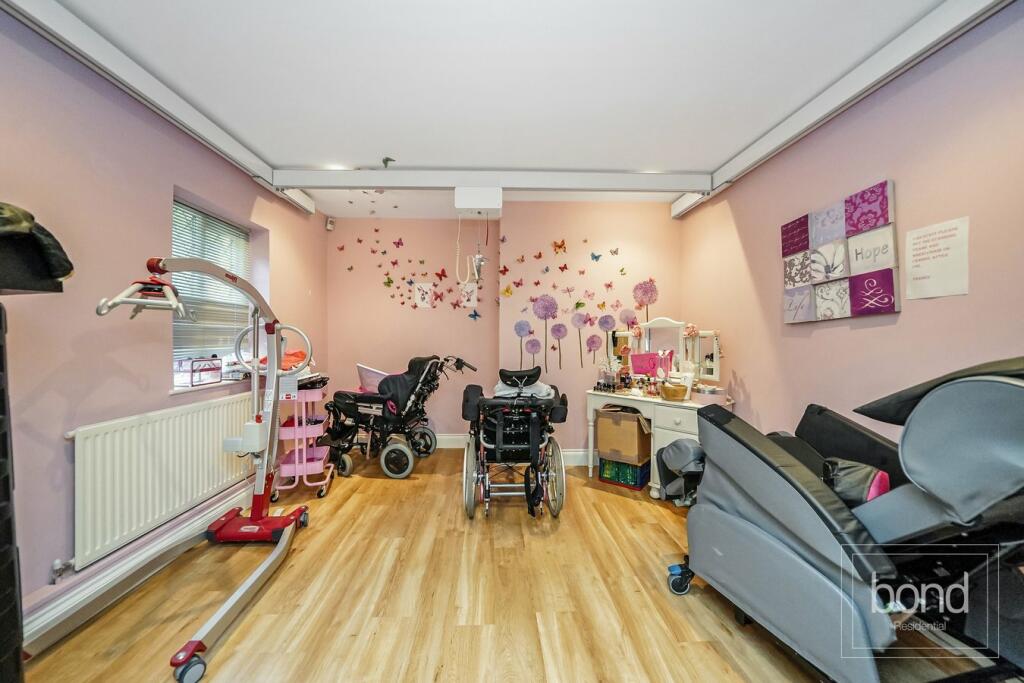 Additional image 5 of The Common, East Hanningfield, Chelmsford, CM3