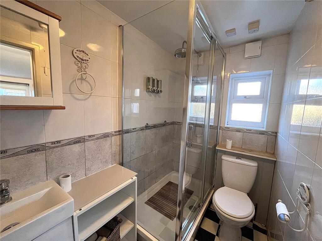 Additional image 12 of Maes Y Coed Cottages, Afonwen, Mold, Flintshire, CH7