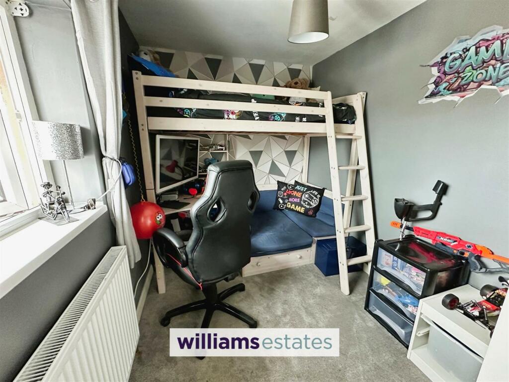 Additional image 9 of Maes Y Dre, Holywell Road, Caerwys