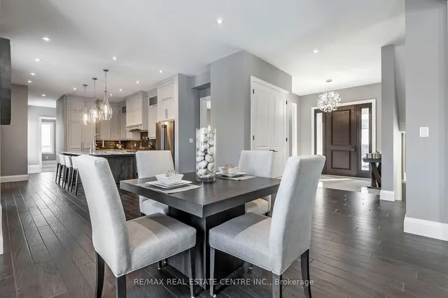 Additional image 6 of 258 Edgewater Cres Unit 4