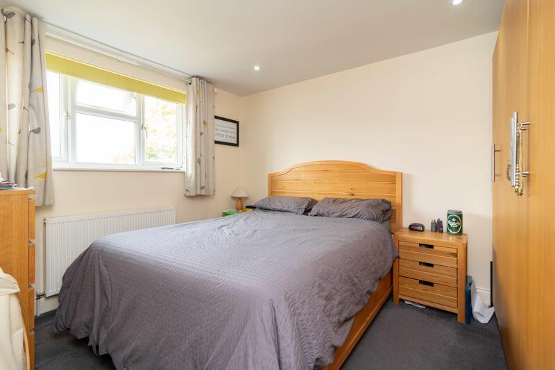 Additional image 12 of Cedar Close, Warlingham