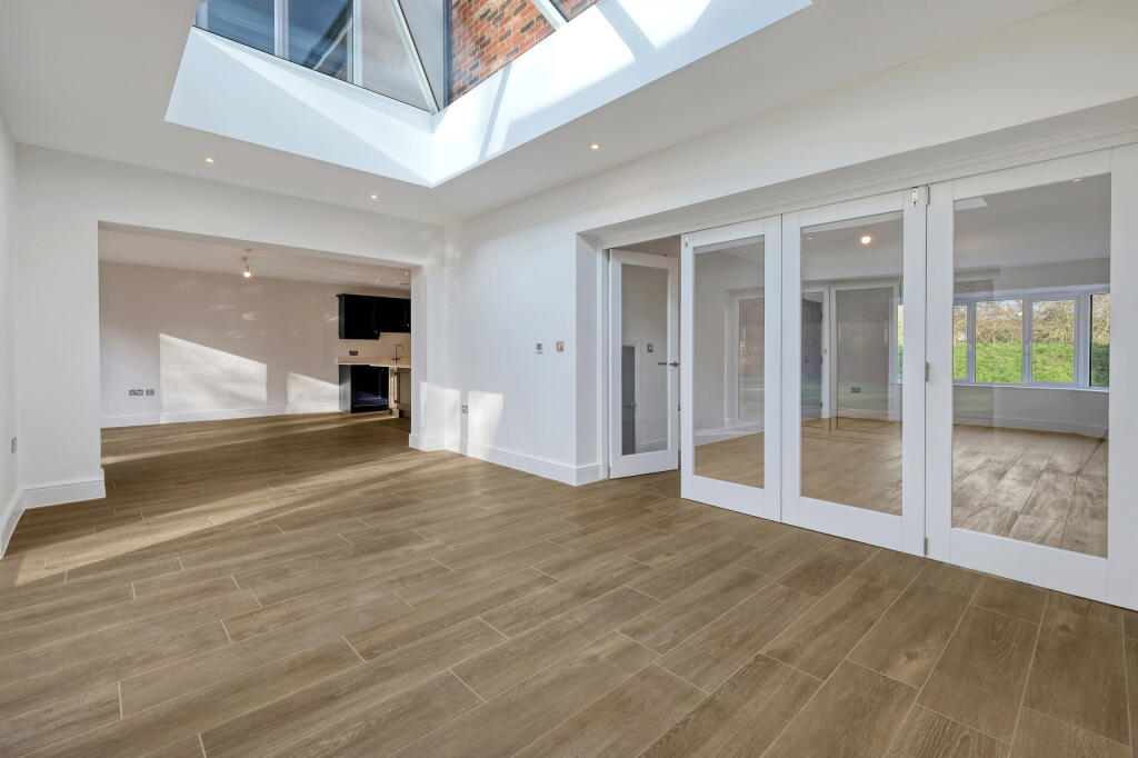 Additional image 10 of The Oak, Ash View, Takeley, Essex