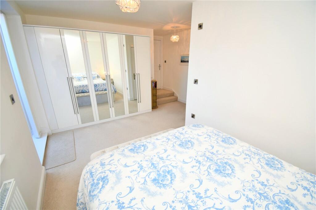 Additional image 8 of Grenfell Park, Parkgate, Neston