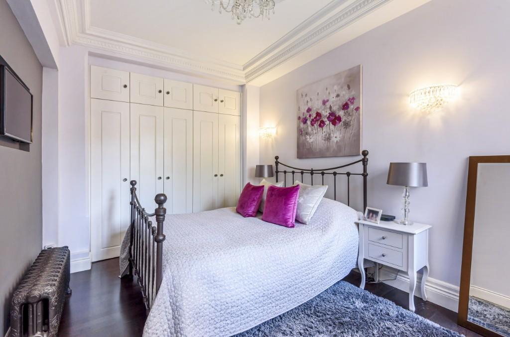 Additional image 15 of CM22