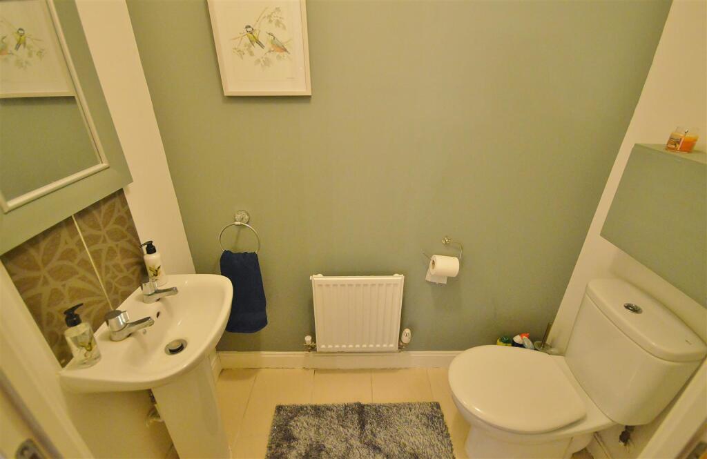 Additional image 4 of Cross Road, Clacton-On-Sea