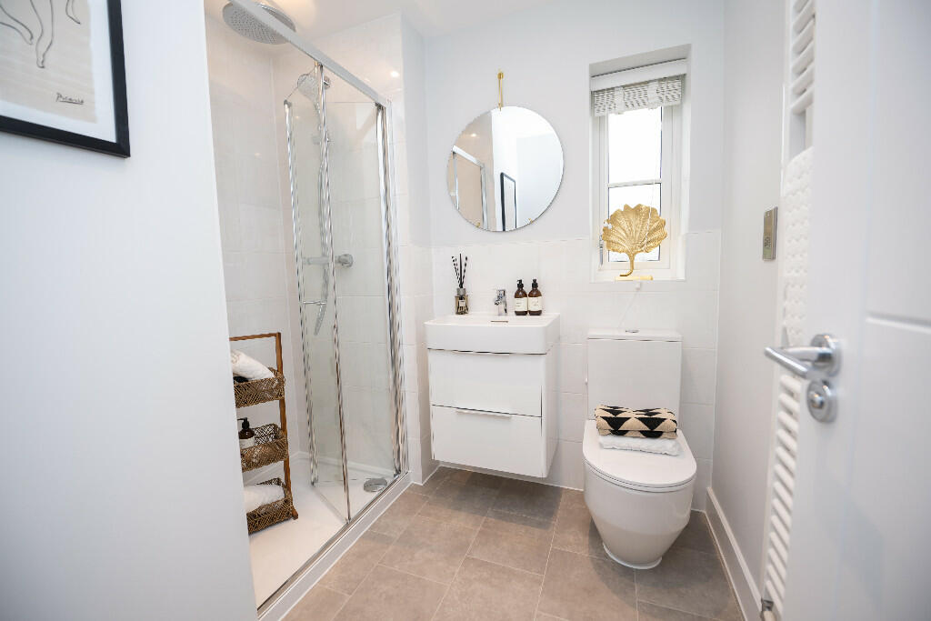 Additional image 8 of Coggeshall Road,
Kelvedon,
CO5 9NU