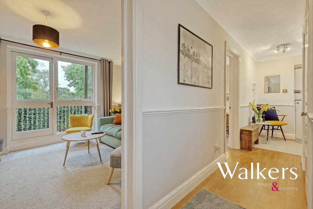 Additional image 8 of West Court, Summerfields, Ingatestone