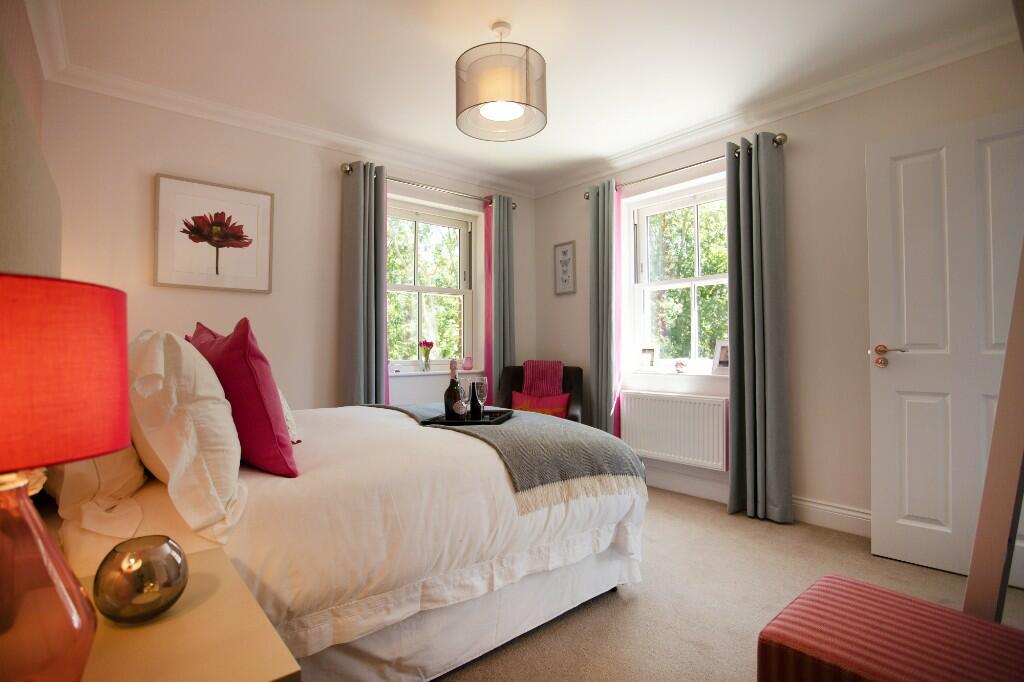 Additional image 5 of Weavers Way, 
Cavendish Road, 
Clare, 
Suffolk , 
CO10 8PJ