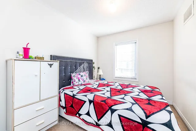 Additional image 24 of 107 Sea Drifter Cres