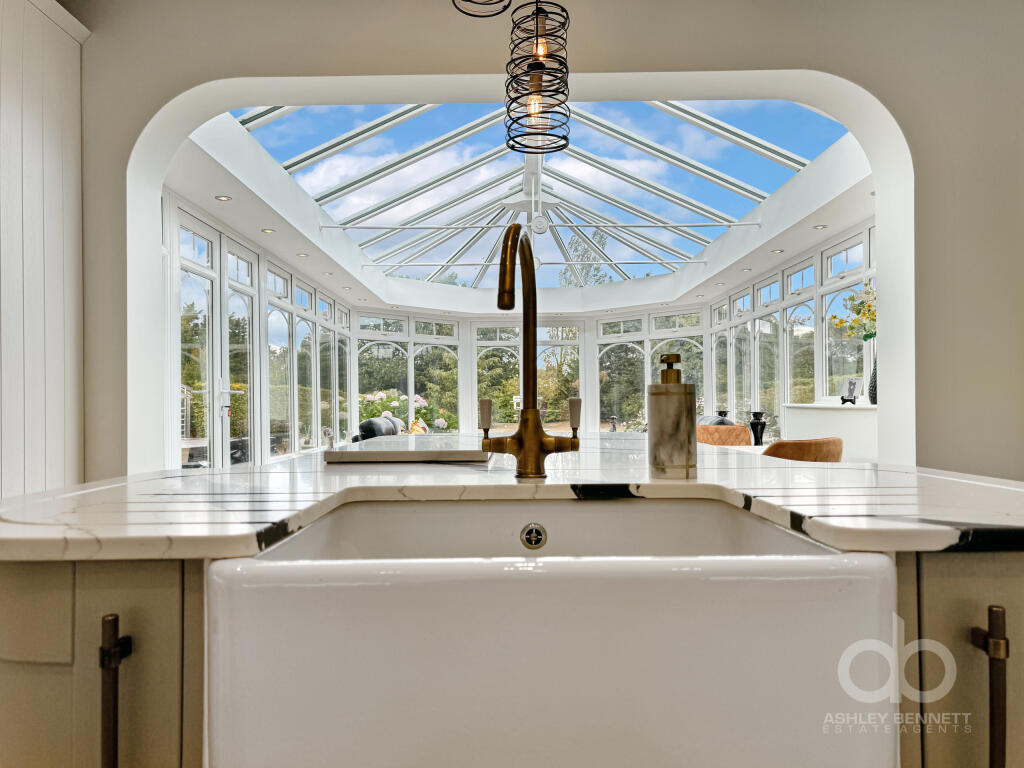 Additional image 15 of Trusses Road, Bradwell-On-Sea, Southminster