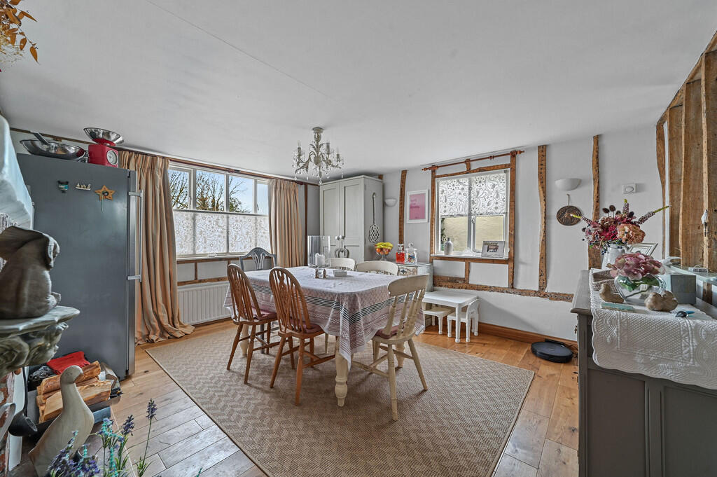 Additional image 6 of Dyers End, Stambourne, Essex