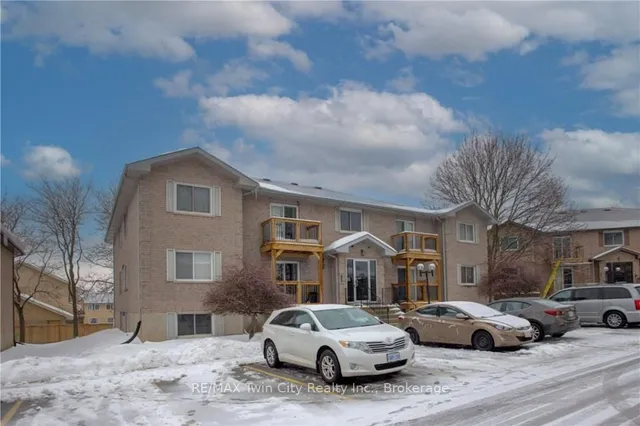 Additional image 3 of 266 Overlea Dr Unit 210