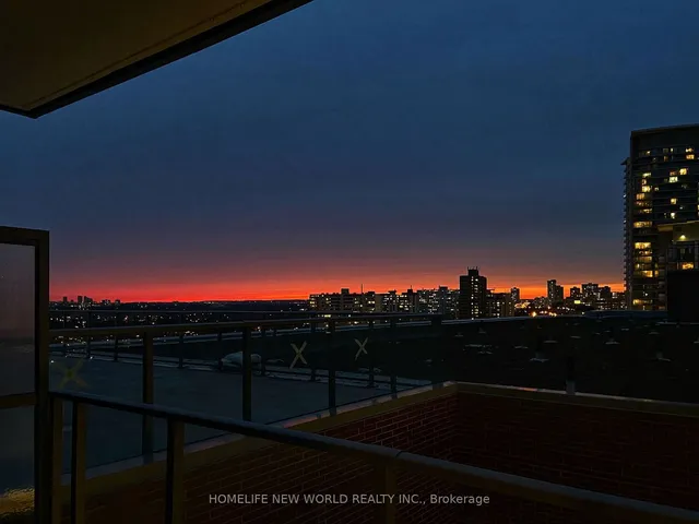 Additional image 16 of 36 Forest Manor Rd Unit 809