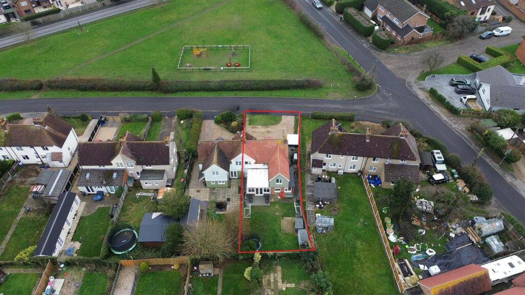 Additional image 2 of Staplers Heath, Great Totham