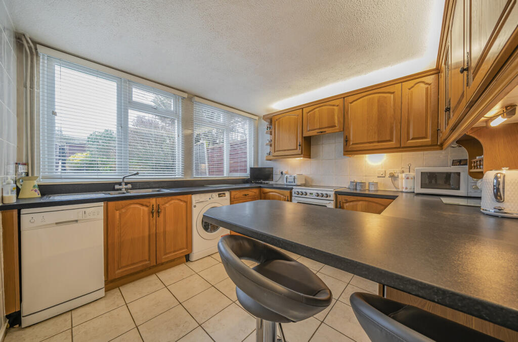 Additional image 9 of Altham Grove, Harlow, Essex, CM20