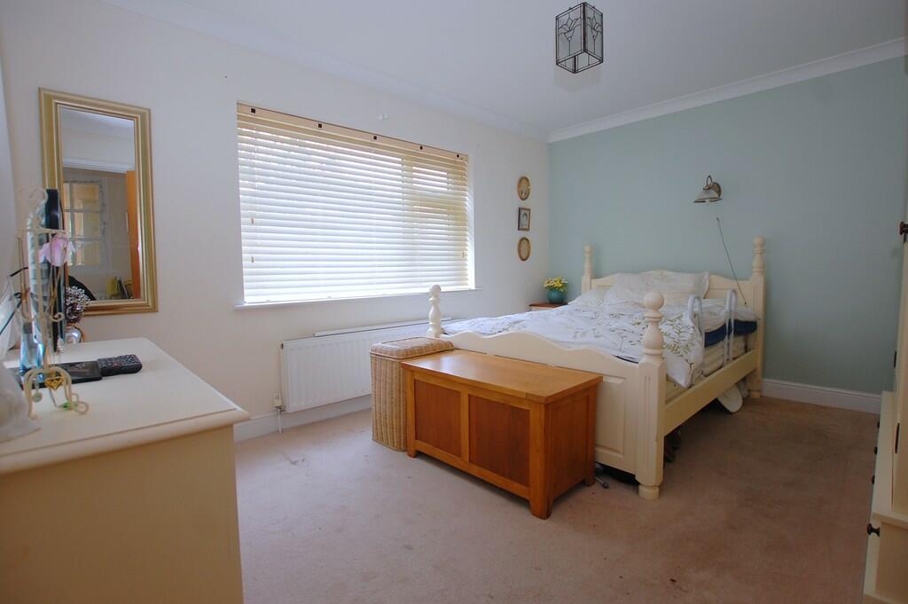 Additional image 7 of Sutton Park Avenue, Colchester