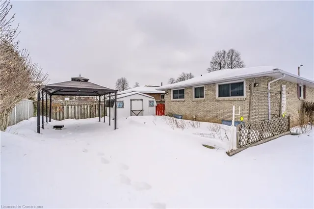 Additional image 36 of 260 Hazelglen Dr