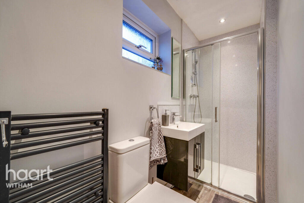 Additional image 6 of Constance Close, Witham