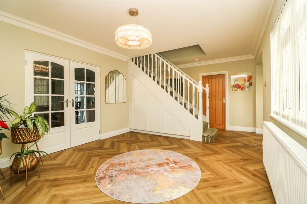 Additional image 4 of Trusses Road, Bradwell-On-Sea