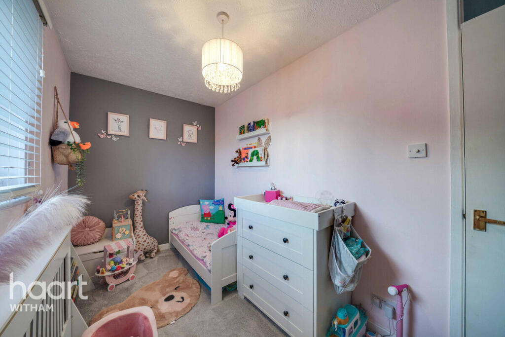 Additional image 5 of Constance Close, Witham