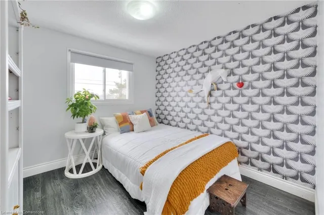 Additional image 16 of 675 Westmount Rd Unit 17