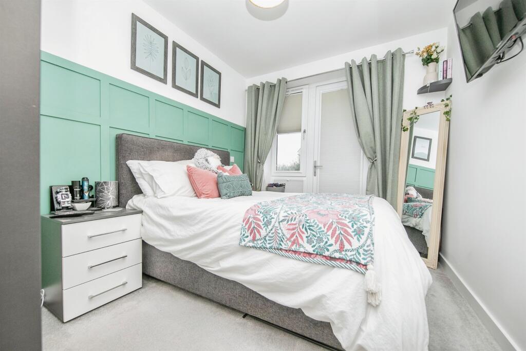 Additional image 8 of Main Road, Harwich