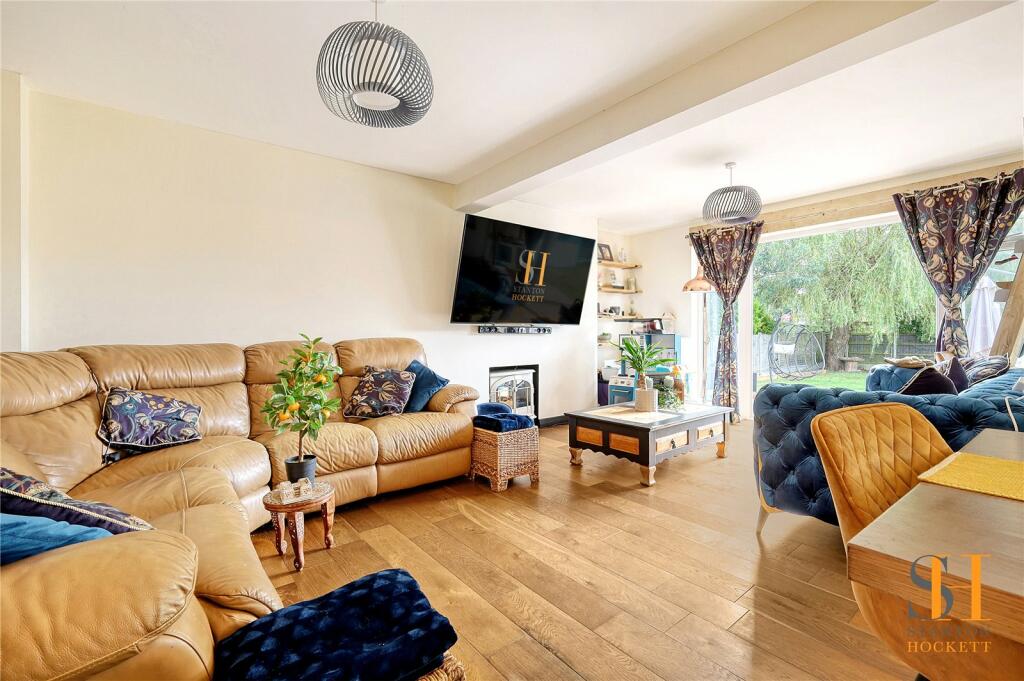 Additional image 3 of Heath Road, Ramsden Heath, Billericay, Essex, CM11