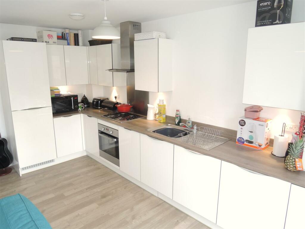 Additional image 3 of Londinium Road, Colchester