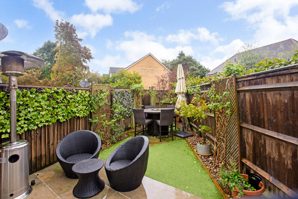 Additional image 7 of Oakgrove, Caterham, CR3