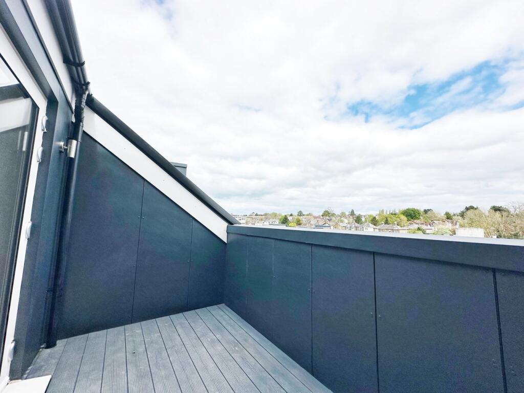 Additional image 12 of Station road, Bishops Stortford, CM23