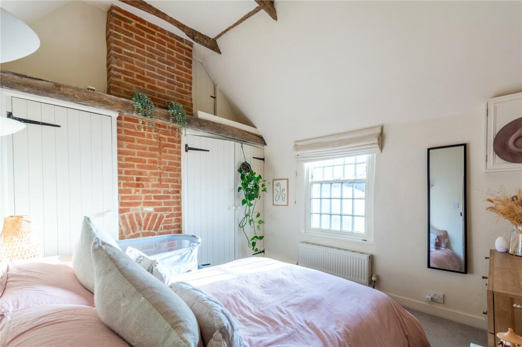 Additional image 8 of Church Green, Coggeshall, Colchester, Essex, CO6