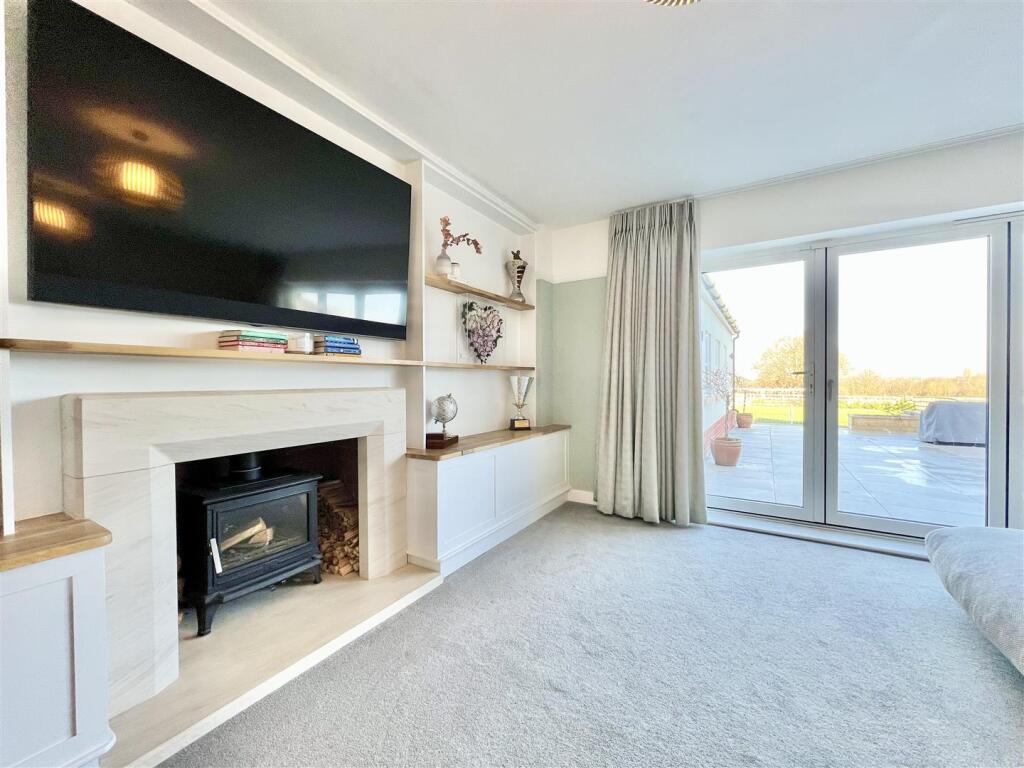 Additional image 13 of Maple Close, Writtle, Chelmsford