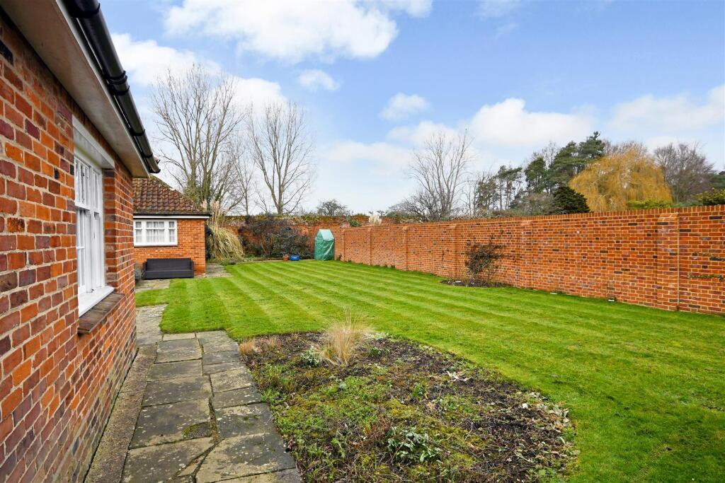 Additional image 25 of Station Road, Wickham Bishops