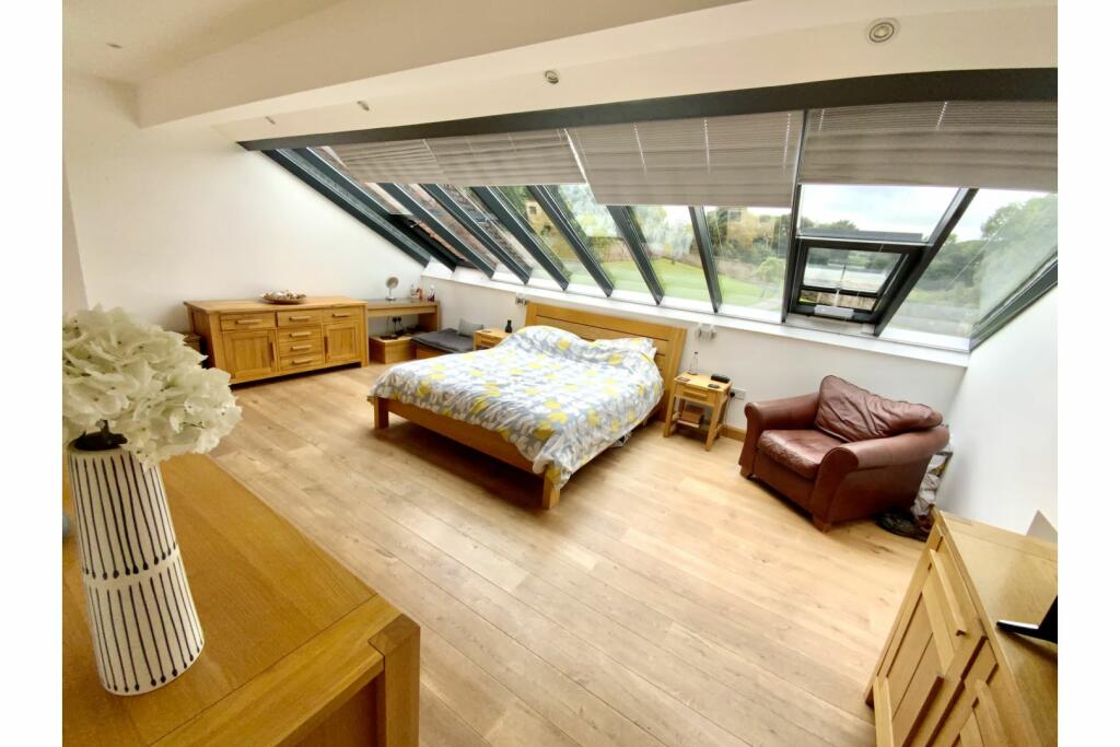 Additional image 22 of Downing Road, Whitford, CH8